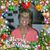 Glenna Hodgson's profile image