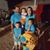 Mayra Y Jorge Salguero's profile image