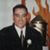 Joe Alta's profile image