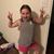 JessicanBrian Crawford's profile image
