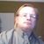 Kevin Christopher's profile image
