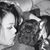 Giselle Garrido's profile image