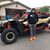 Jaysen Robles's profile image