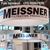 Meissner Filtration Atendimento No Brasil's profile image