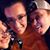 JazzDoug Crider's profile image