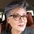 Stephanie Walden's profile image