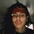 Rafael Sanchez Saavedra's profile image