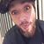 Brandon Murray Whyte's profile image