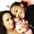 Leann Fisher's profile image