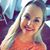 Chandee Payne's profile image