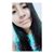 Elizabeth Vargas Lezama's profile image