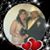 Cristina Alcantar Martinez's profile image