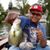 Robert Brown's profile image