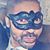 Paul Johnson II's profile image
