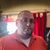Timothy Hughes's profile image