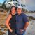 Leah Kollar Maretsky's profile image