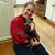 Jody Strickler's profile image