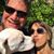 Denise Del Purgatorio-Cacace's profile image