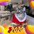 Marie Anderson's profile image