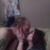 Joui Guitreau's profile image