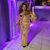 Courtney B. Cournoyer's profile image