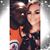 Martez Keith's profile image