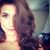 Duygu Payidarol's profile image