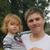 Christopher Rogers's profile image