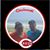 Stevie Cline Jr.'s profile image