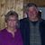 Ellen Thompson's profile image