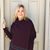 Monica Dembeck Squarcia's profile image