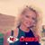 Nannette Sales's profile image