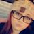 Victoria L Graham's profile image