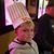 Eva Brown's profile image