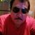 Daniel Garza's profile image