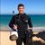Brandon Toscano's profile image