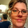 Mary W.'s profile image