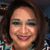 Bonnie Mejia's profile image