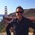 Gilberto Italo Nichele's profile image