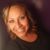 Nicole Cook's profile image