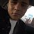 Barela Janice's profile image