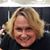 Kelly Witthuhn's profile image