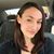 Julie Wheeler's profile image