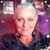 Sandi Walther Reynolds's profile image