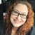 Kristie Stewart Charlton RN's profile image