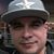 Chris A. Lopez's profile image