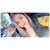 Laura Munguia's profile image