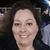 Melinda Bradford's profile image