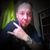 Kevin Schram's profile image