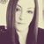 Diana Richie's profile image